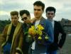 smiths-with-flowers